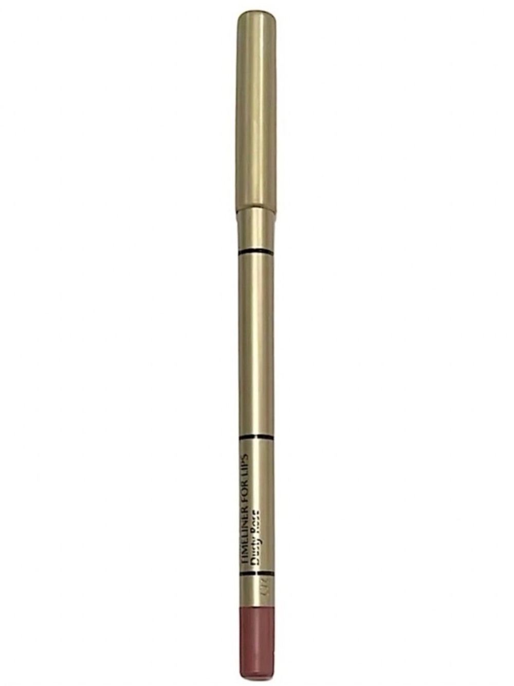 Revlon Dusty Rose Lip Liner